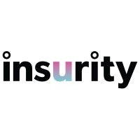 Bridge Specialty Suite logo